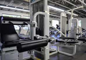 1265 Kendall Dr - Photo 1 of 1