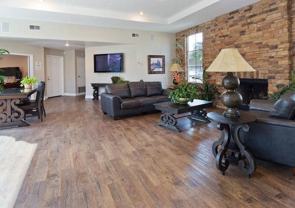 1265 Kendall Dr - Photo 1 of 1