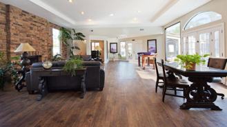 1265 Kendall Dr - Photo 1 of 1