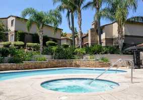 featured image of 1265 Kendall Dr