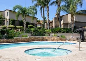 1265 Kendall Dr - Photo 1 of 1