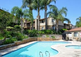 featured image of 1265 Kendall Dr