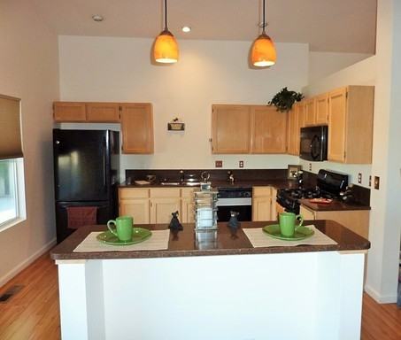 4600 N Cactus Hills Ct - Photo 2 of 23