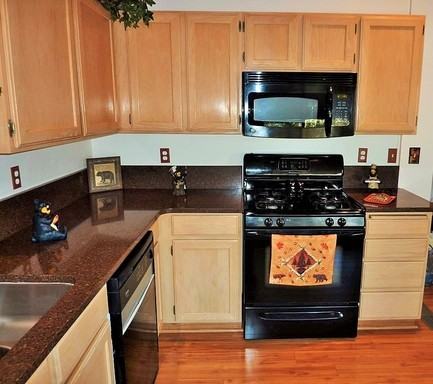 4600 N Cactus Hills Ct - Photo 3 of 23