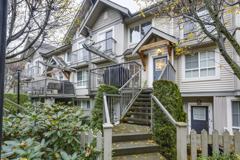 7088 17th Avenue - Photo 1 of 1