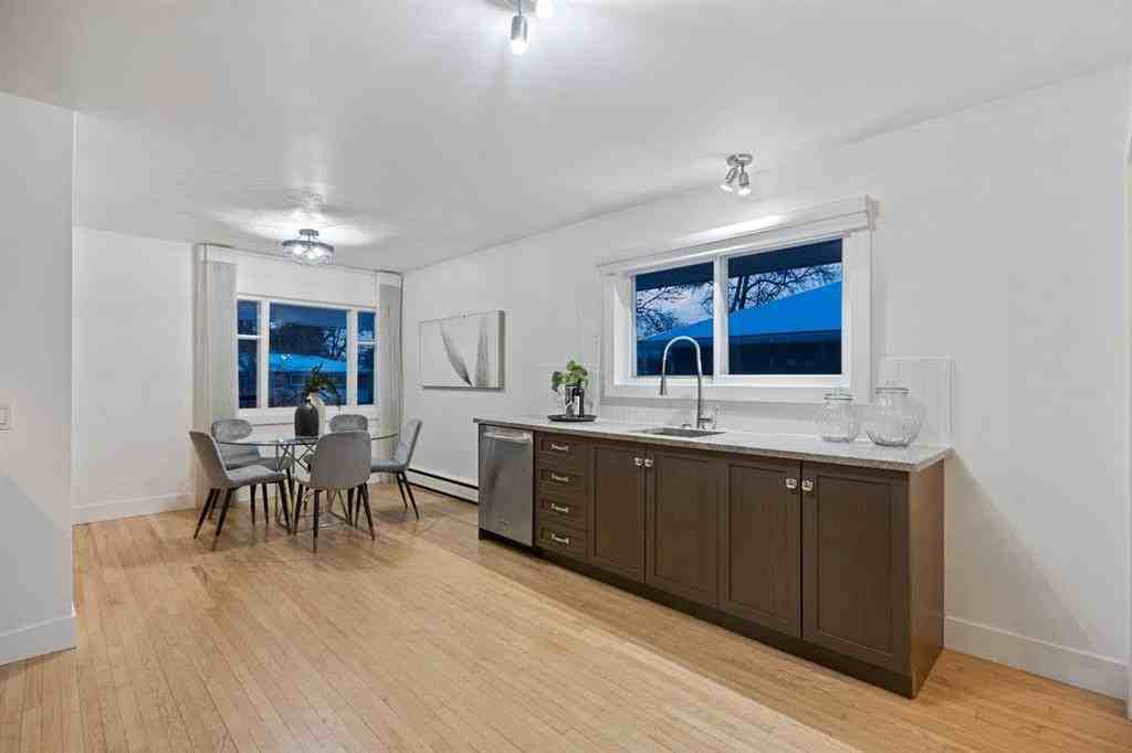 3015 34 Avenue Southwest - Photo 2 of 15