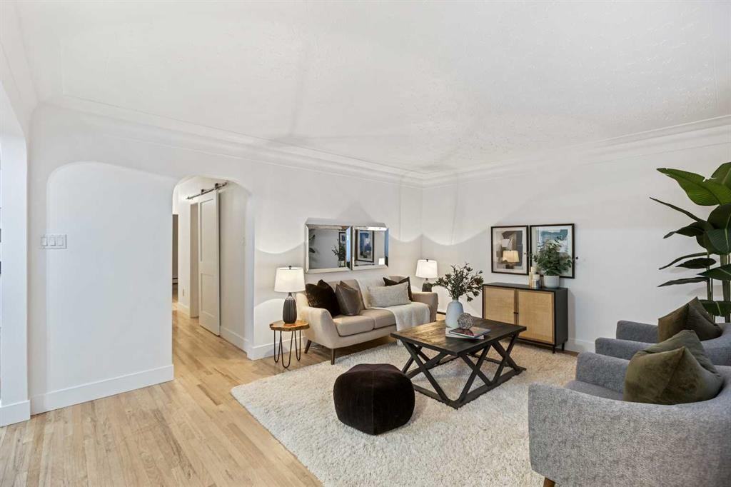 3015 34 Avenue Southwest - Photo 3 of 15