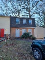 7 1/2 St SW & Prospect Ave - Photo 1 of 1