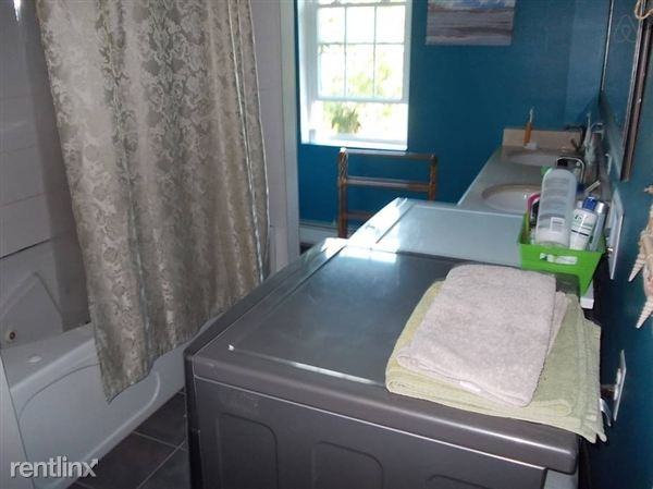 Davis Road Apartments Davis Rd, Bangor, ME 04401 Zumper