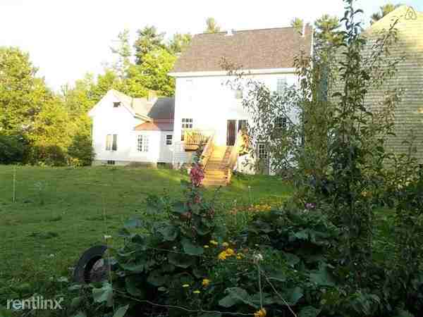 Davis Road Apartments Davis Rd, Bangor, ME 04401 Zumper