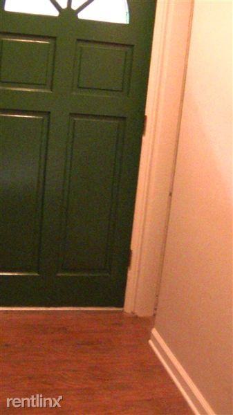 1741 New Jersey Ave - Photo 2 of 9