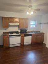3805 Howley St - Photo 1 of 1
