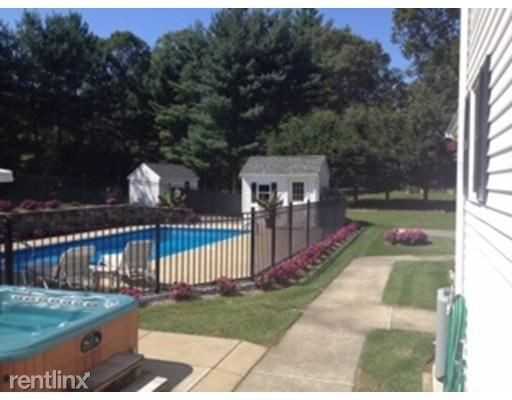 40 Diniz Dr - Photo 2 of 10