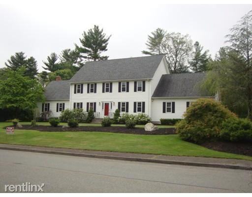 40 Diniz Dr - Photo 3 of 10