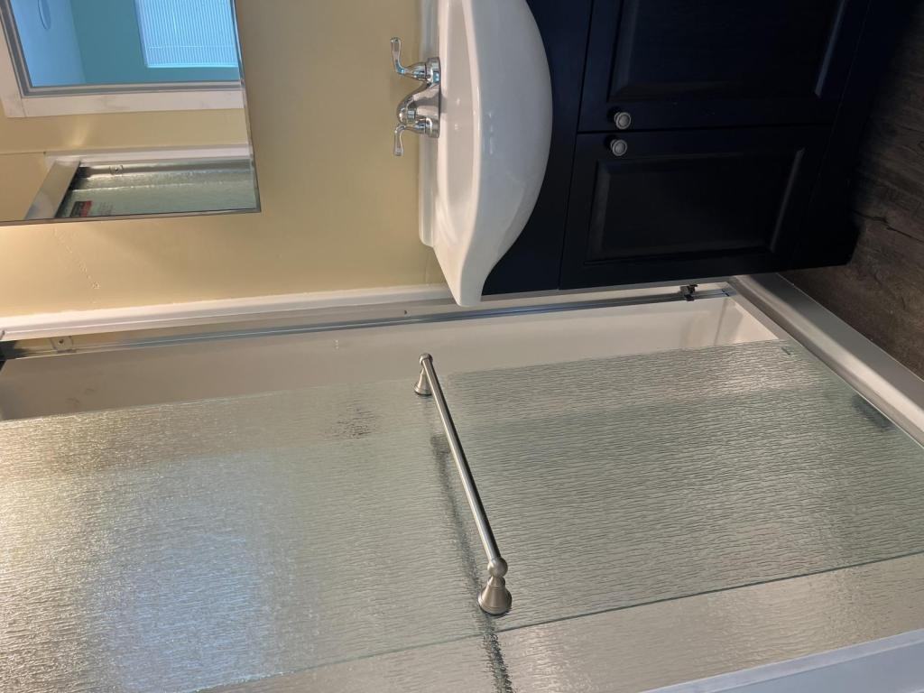 509 N Coalinga St - Photo 2 of 9