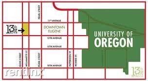 1180 Willamette St - Photo 2 of 4