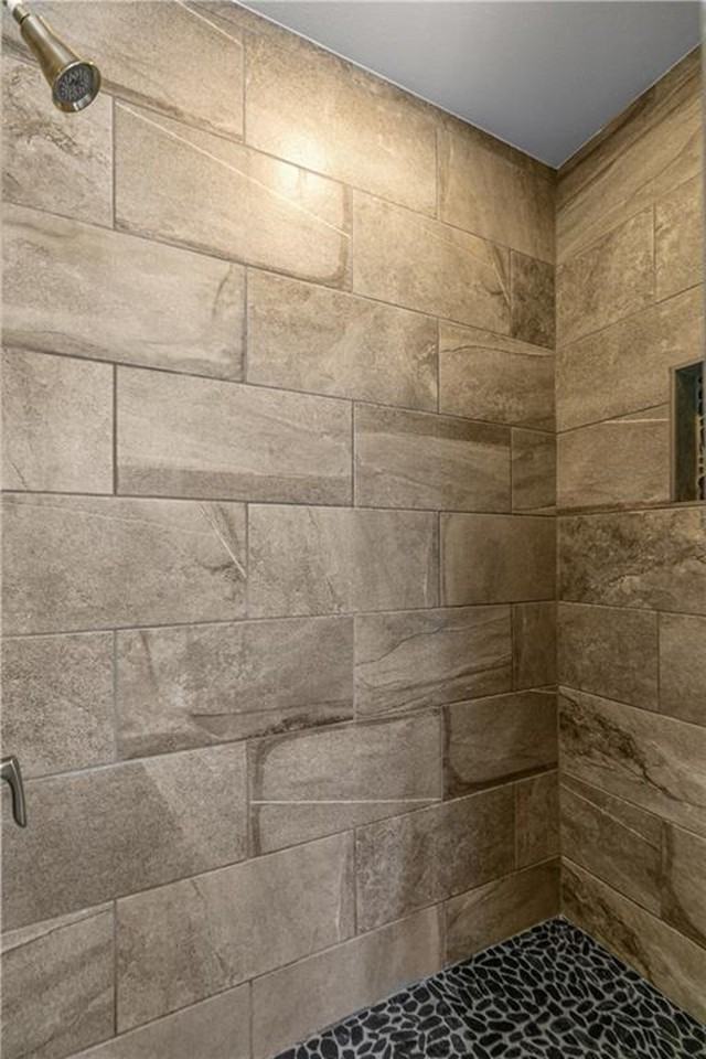 4203 Sw Acres Ave - Photo 2 of 9