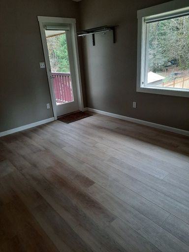 6290 Lamarque Rd - Photo 3 of 5