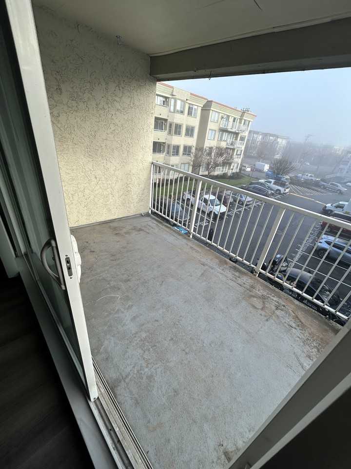 32850 George Ferguson Way #120 - Photo 2 of 13