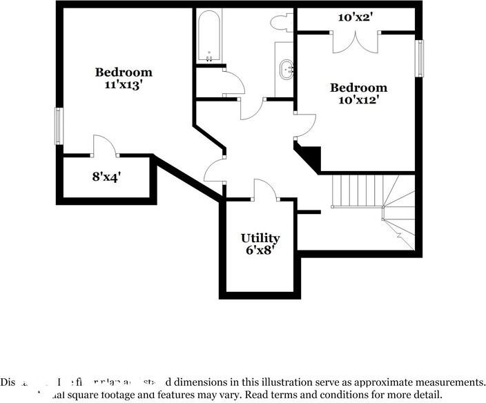 34 Samuel Way Nw - Photo 2 of 17