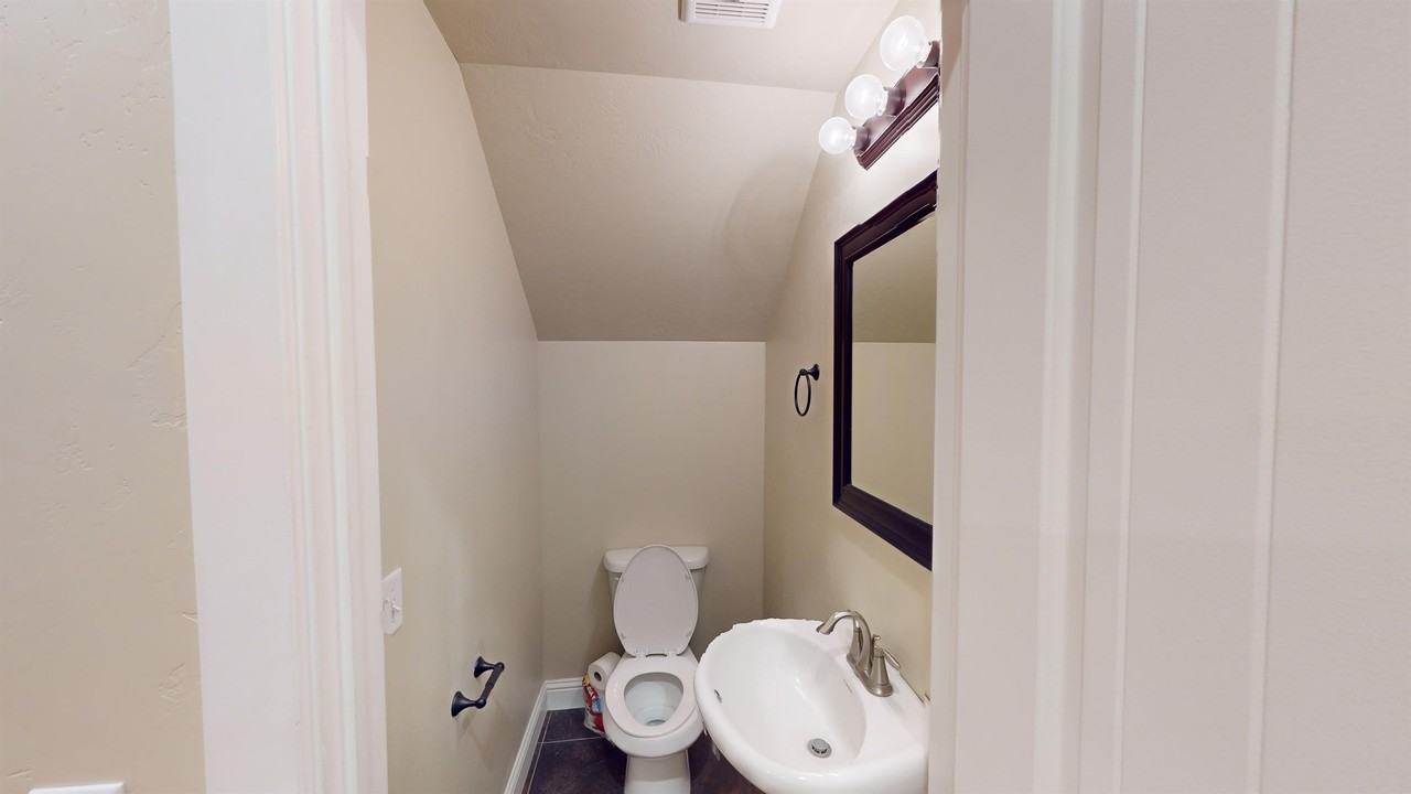 3575 Autumn Colors Dr #1 - Photo 2 of 21