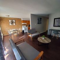 1315 Devon Ave #B6 - Photo 1 of 1