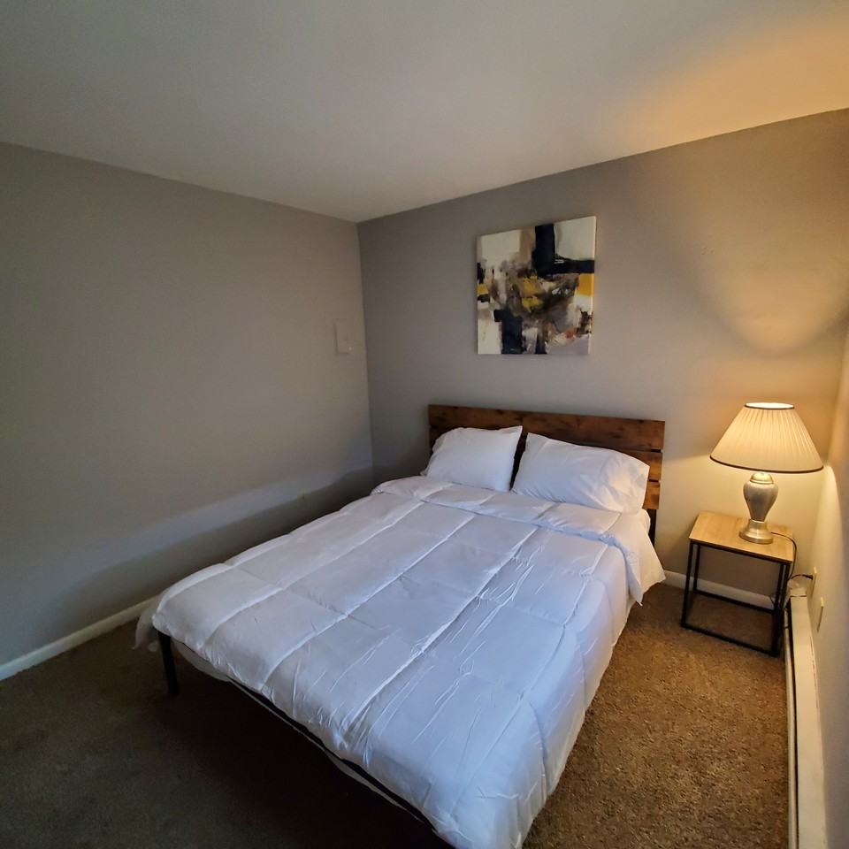 1315 Devon Ave #B6 - Photo 5 of 18