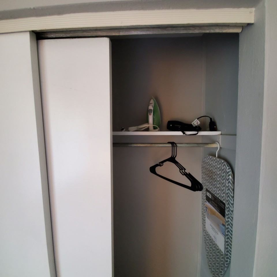 1315 Devon Ave #B6 - Photo 6 of 18