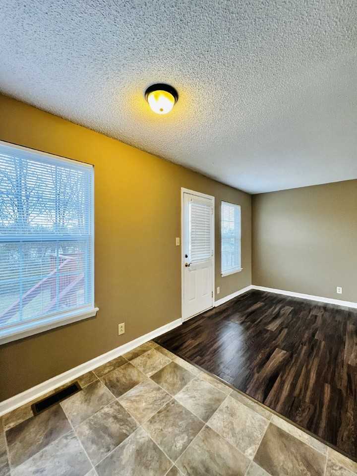 1005 Poppy Seed Dr - Photo 7 of 15