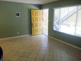 4246 Van Dyke Ave #7 - Photo 1 of 1