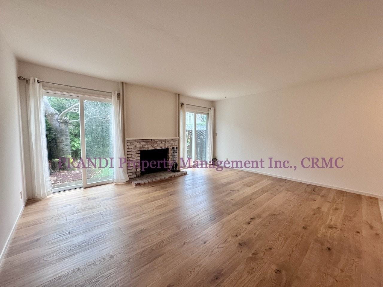 1361 San Anselmo Ave - Photo 3 of 12