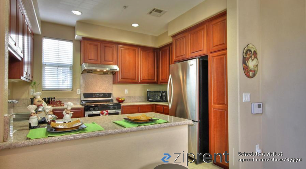 159 Parc Place Dr - Photo 3 of 12