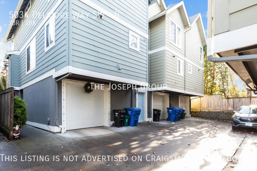 5034 Delridge Way Sw #B - Photo 2 of 40