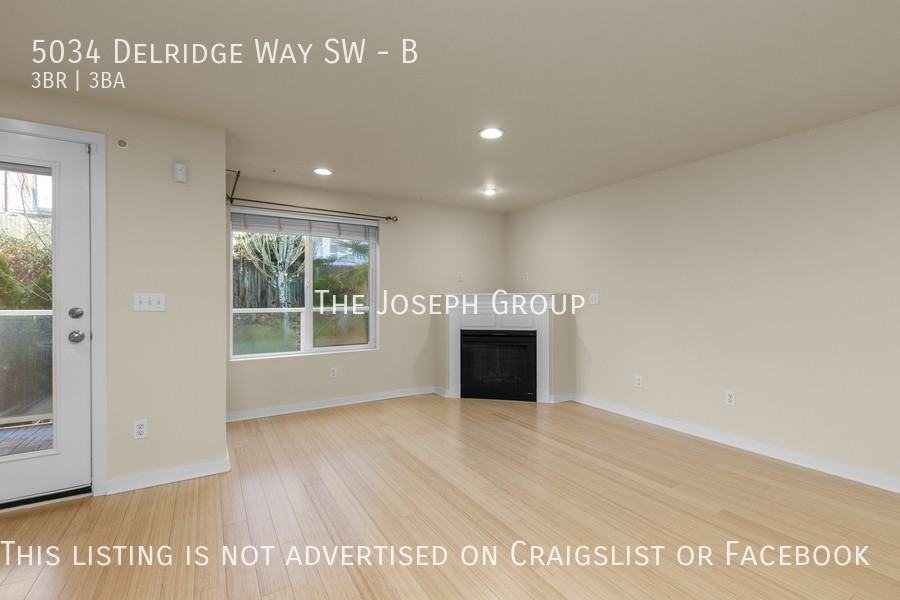 5034 Delridge Way Sw #B - Photo 3 of 40