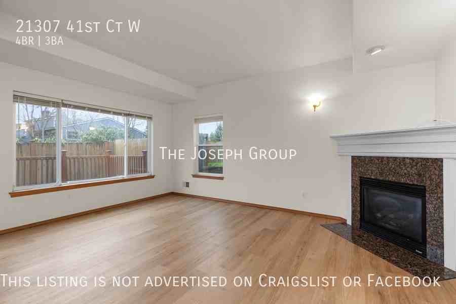 21307 41st Ct W - Photo 2 of 41