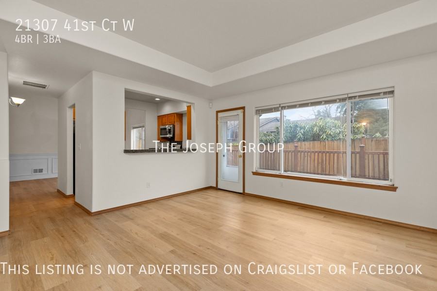 21307 41st Ct W - Photo 3 of 41