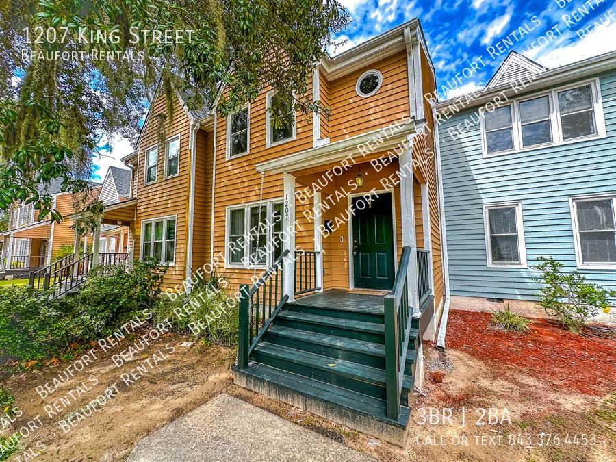 1207 King St - Photo 2 of 39