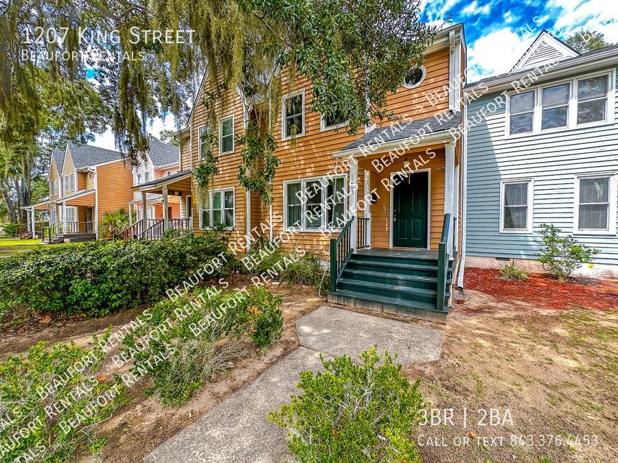 1207 King St - Photo 3 of 39