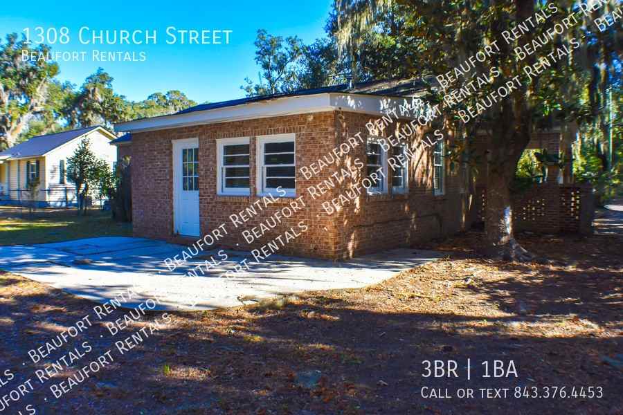 1308 Church St - Photo 3 of 28