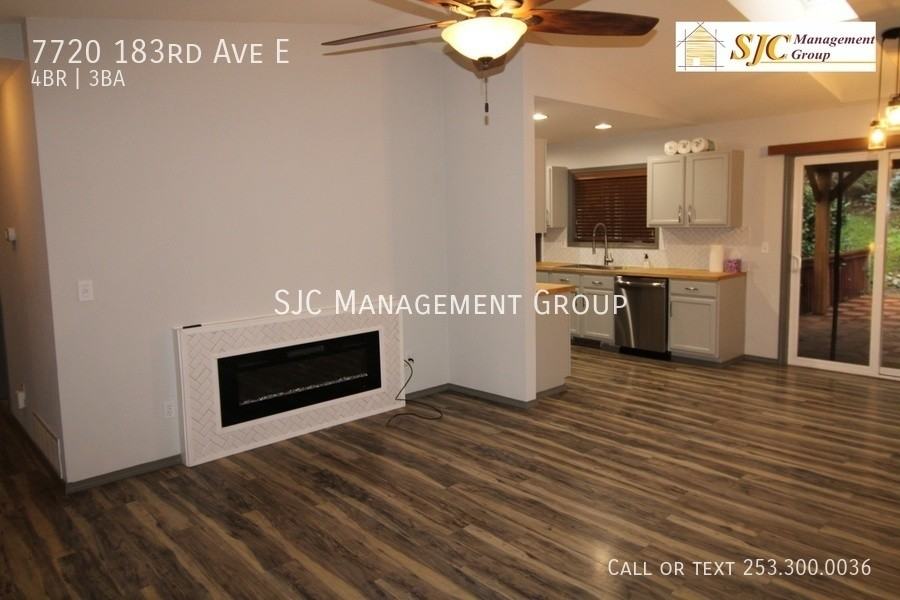 7720 183rd Ave E - Photo 2 of 22