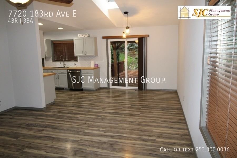 7720 183rd Ave E - Photo 4 of 22