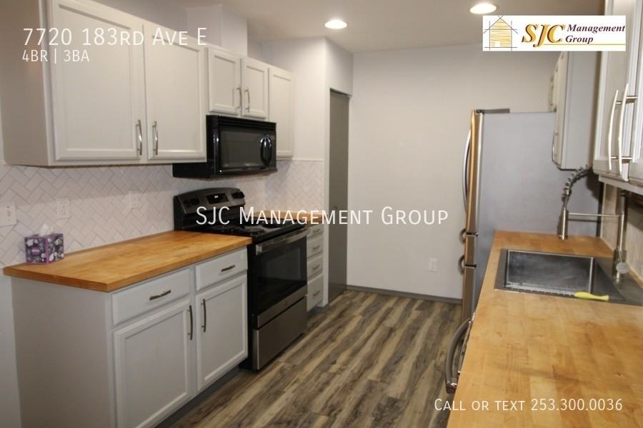 7720 183rd Ave E - Photo 7 of 22