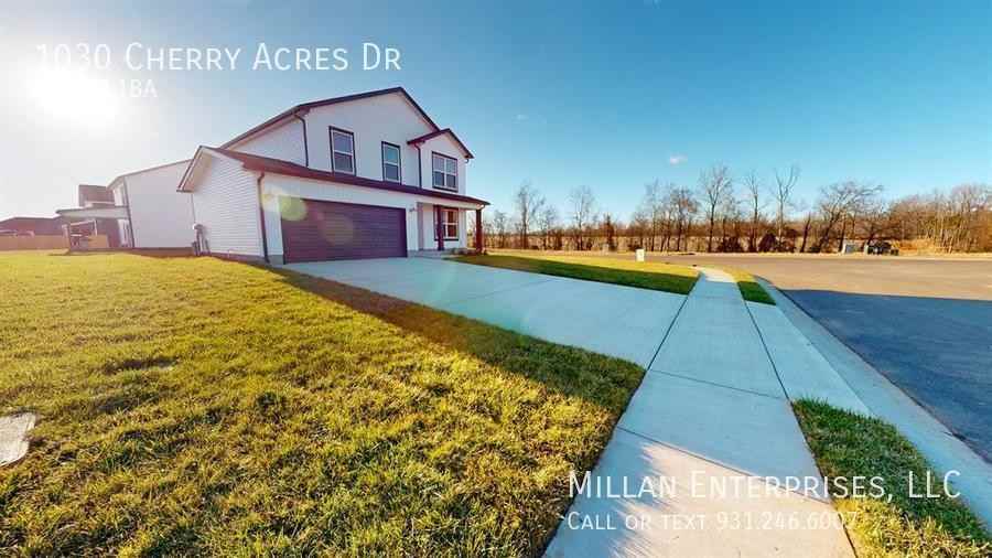 1030 Cherry Acres Dr - Photo 2 of 35