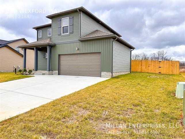 246 Wexford Way - Photo 3 of 8