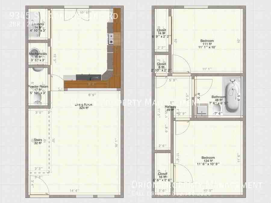 9345 S Harrodsburg Rd - Photo 2 of 8