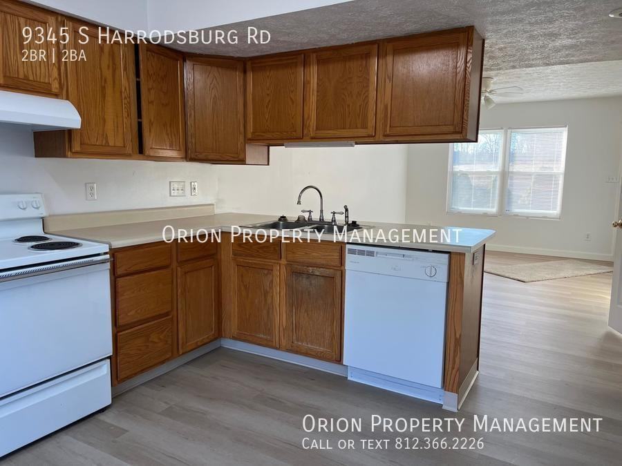 9345 S Harrodsburg Rd - Photo 3 of 8