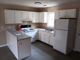 112 Briarcreek Ln #110 - Photo 1 of 1