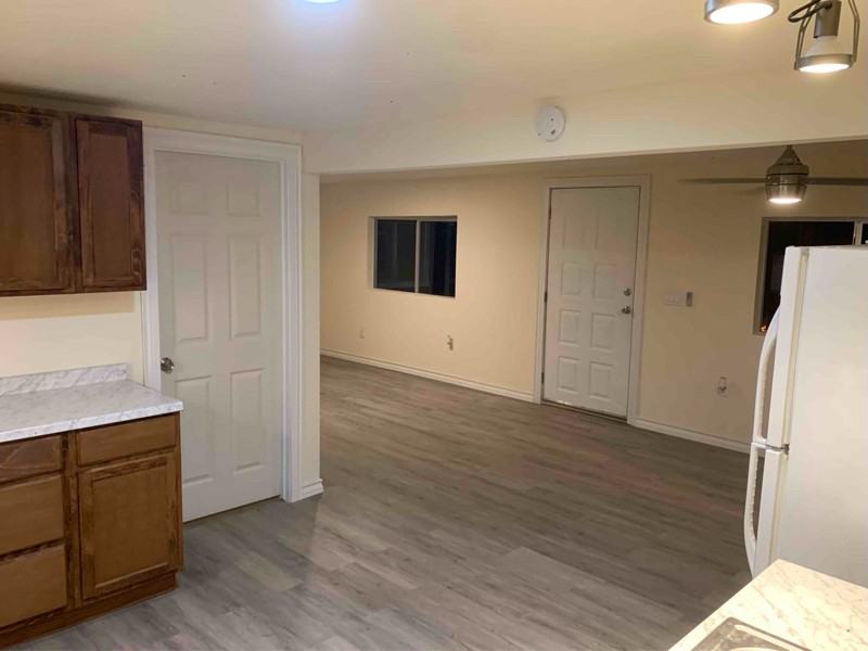 160 Lavaca Rd - Photo 3 of 12