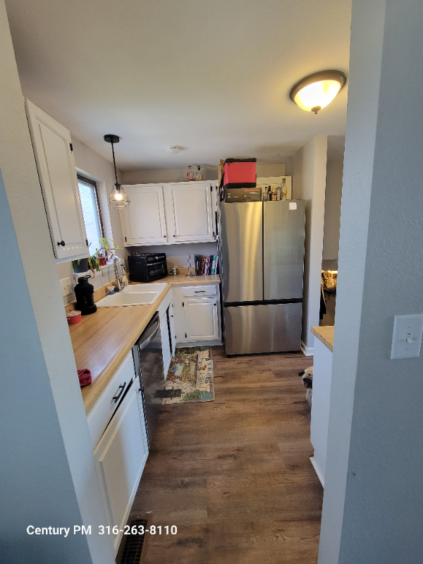 6710 E 30th Ct N - Photo 3 of 50