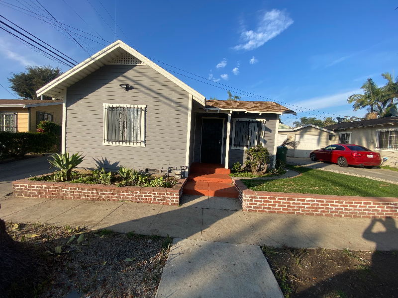 725 S Osage Ave #515 - Photo 2 of 24